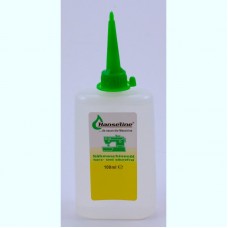 Ulei pentru mecanisme fine